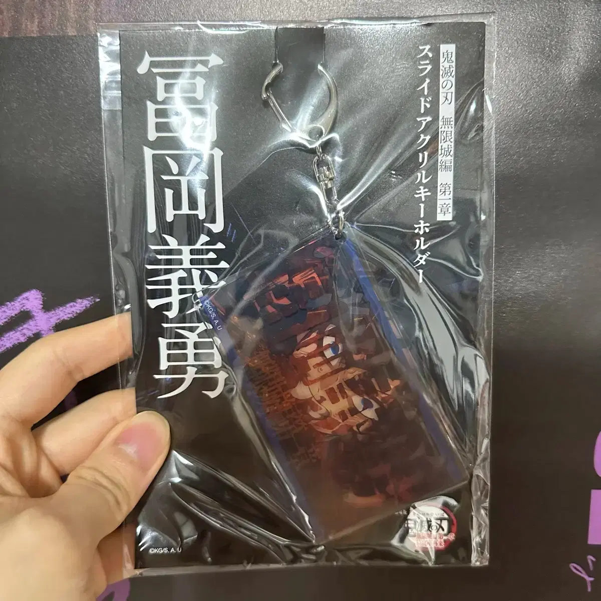 thumbnail-6